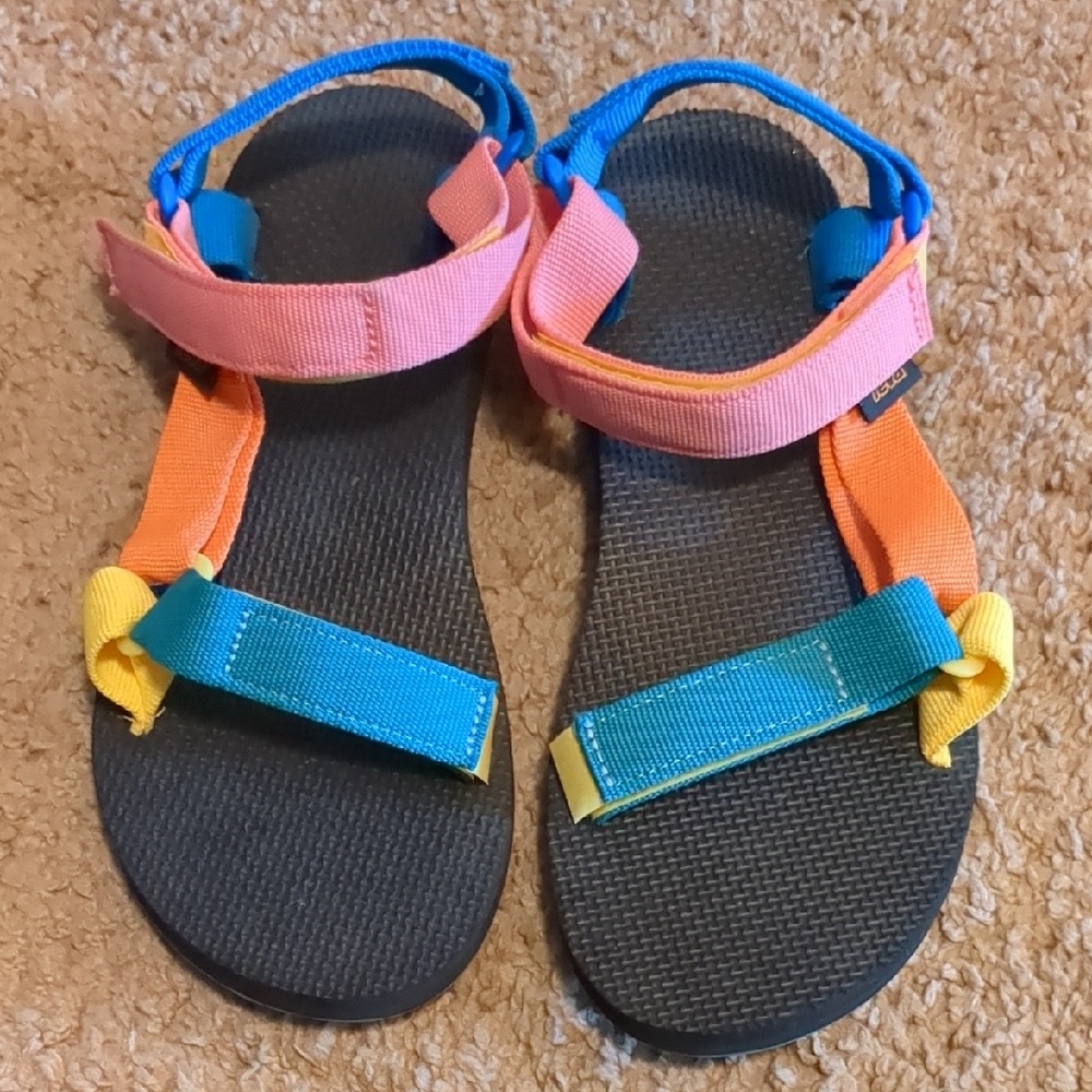 Teva Universal Sandals